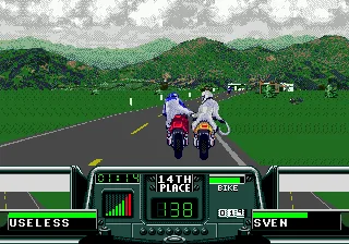 SHARE THIS GAME