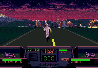 SHARE THIS GAME