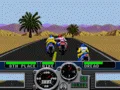 SHARE THIS GAME