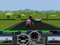 SHARE THIS GAME