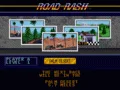 SHARE THIS GAME
