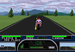SHARE THIS GAME