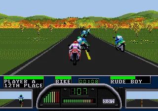 SHARE THIS GAME