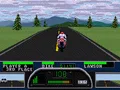 SHARE THIS GAME