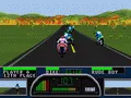 SHARE THIS GAME