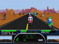 SHARE THIS GAME