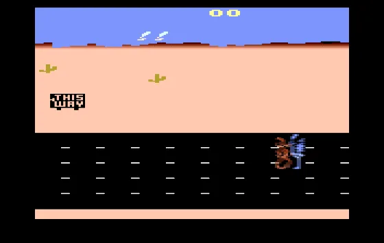 SHARE THIS GAME
