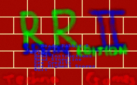 SHARE THIS GAME