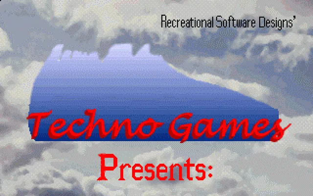 SHARE THIS GAME