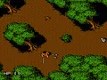 Robin Hood: Prince of Thieves