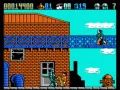 SHARE THIS GAME
