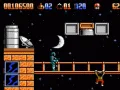 SHARE THIS GAME