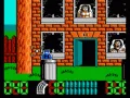 SHARE THIS GAME