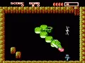 RoboWarrior (Bomber King)