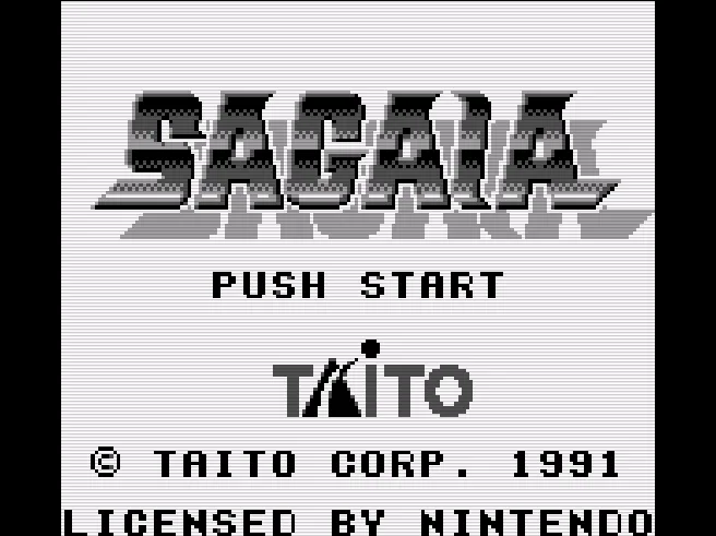 SHARE THIS GAME