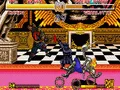 Samurai Shodown