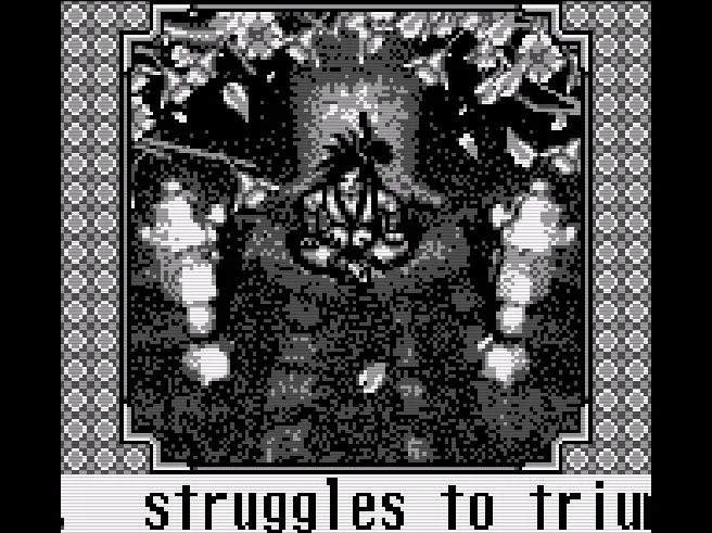 SHARE THIS GAME