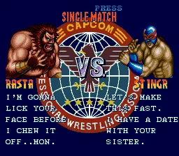SHARE THIS GAME