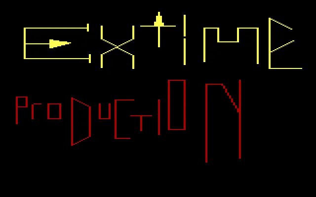 SHARE THIS GAME