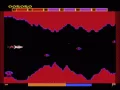SHARE THIS GAME