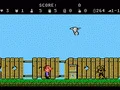 SHARE THIS GAME