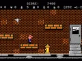 SHARE THIS GAME