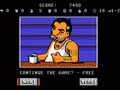 SHARE THIS GAME