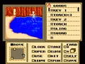 Shadowgate