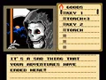 Shadowgate