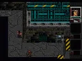 SHARE THIS GAME