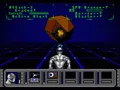 SHARE THIS GAME