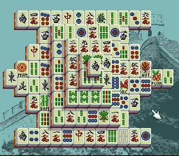 SHARE THIS GAME