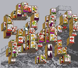 SHARE THIS GAME