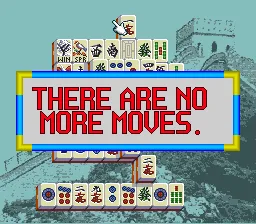 SHARE THIS GAME