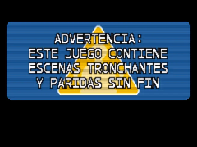 Shin chan contra los Munecos de Shock Gahn