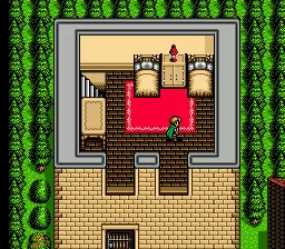 SHARE THIS GAME