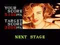 SHARE THIS GAME
