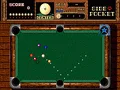 SHARE THIS GAME