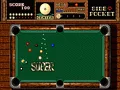 SHARE THIS GAME