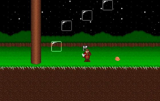 SHARE THIS GAME