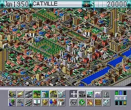 SHARE THIS GAME