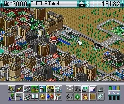 SHARE THIS GAME