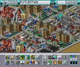 SHARE THIS GAME