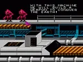 Simpsons, The: Bart vs. the Space Mutants
