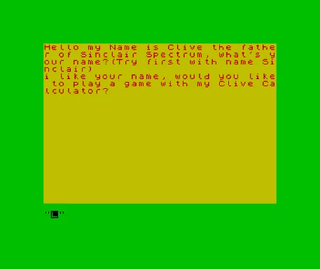 SHARE THIS GAME