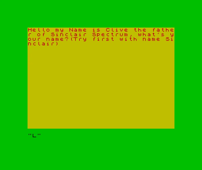 SHARE THIS GAME
