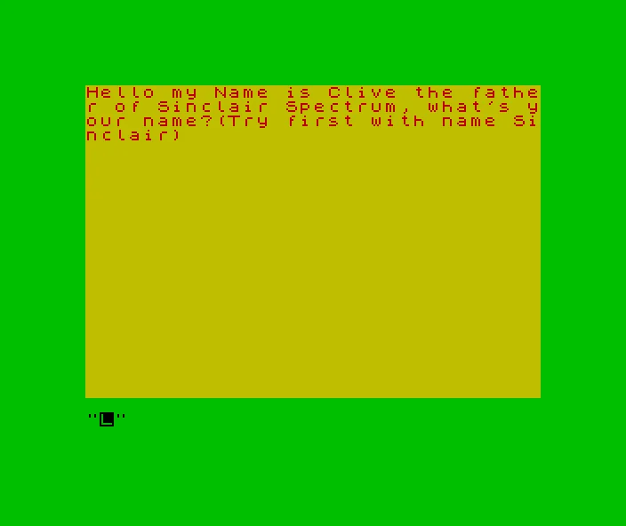 SHARE THIS GAME