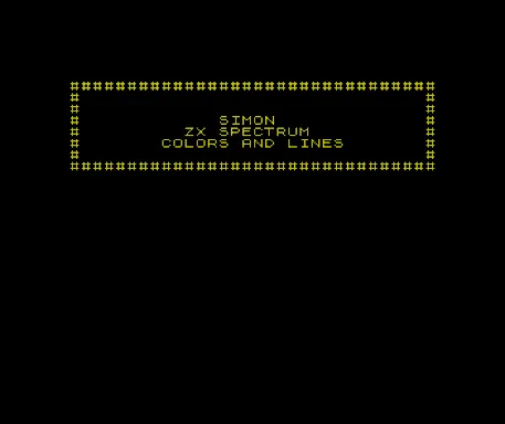SHARE THIS GAME