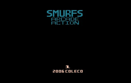 SHARE THIS GAME