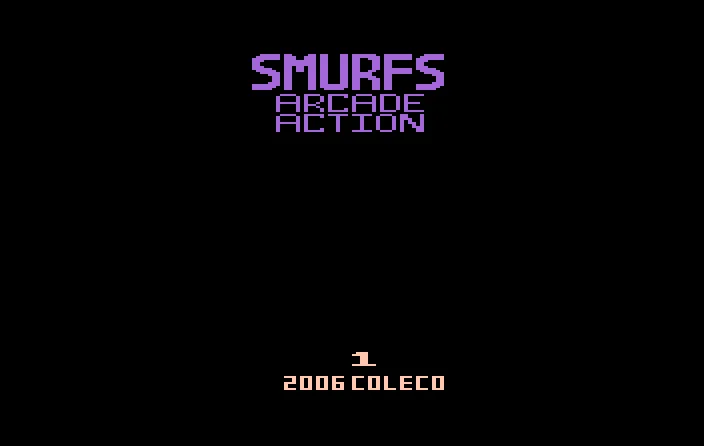 SHARE THIS GAME